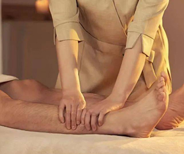 杭州西湖水疗养生Teyou养生欢迎您