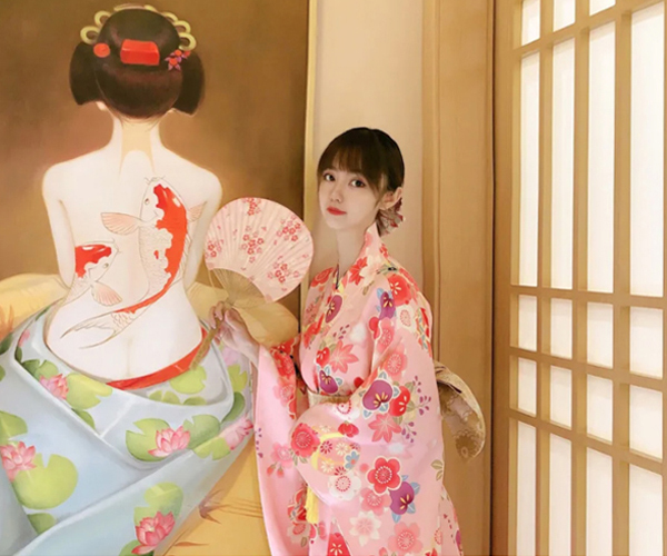 杭州西湖spa养生Teyou养生欢迎您