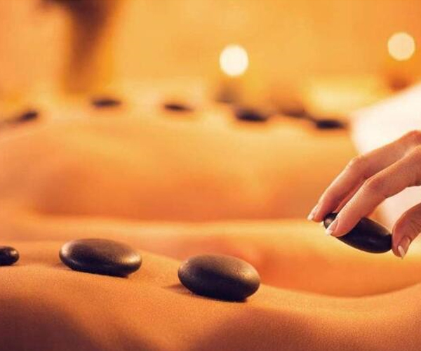 杭州西湖休闲会所Teyou养生欢迎您